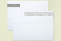Skinny-Wrap Address™ Labels