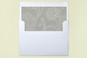 Slip-In Envelope Liners