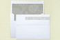 Liner and Label