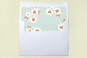Slip-In Envelope Liners