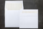Liner and Label