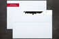 Skinny-Wrap Address™ Labels