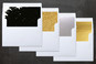 Slip-In Envelope Liners