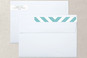 Skinny-Wrap Address™ Labels