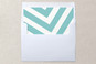 Slip-In Envelope Liners