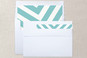 Liner and Label