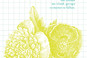 Citrus