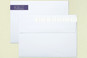 Skinny-Wrap Address™ Labels