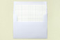 Slip-In Envelope Liners