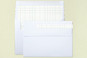 Liner and Label