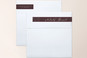 Skinny-Wrap Address™ Labels