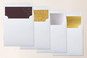 Slip-In Envelope Liners
