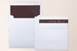 Liner and Label