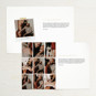 Interior Options