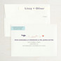 Skinny-Wrap Address™ Labels