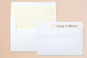 Liner and Label