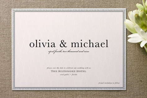 Minted Favorites- The Minted community's top 10 design picks