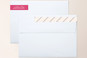 Skinny-Wrap Address™ Labels