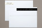 Skinny-Wrap Address™ Labels