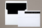 Liner and Label