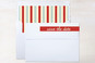 Liner and Label
