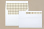 Liner and Label