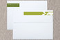 Skinny-Wrap Address™ Labels