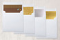 Slip-In Envelope Liners