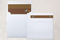 Liner and Label