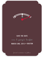 Lovefest Save the Date Cards