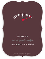 Lovefest Save the Date Cards