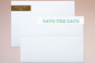 Skinny-Wrap Address™ Labels