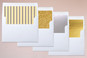 Slip-In Envelope Liners