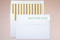 Liner and Label