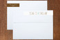 Skinny-Wrap Address™ Labels