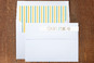 Liner and Label