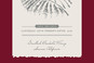 Claret