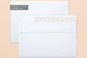 Skinny-Wrap Address™ Labels