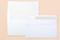 Liner and Label