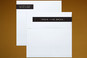Skinny-Wrap Address™ Labels