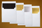 Slip-In Envelope Liners