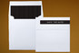 Liner and Label