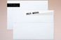 Skinny-Wrap Address™ Labels
