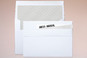 Liner and Label