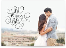 holdthedate Save the Date Cards