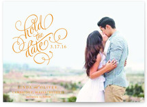 holdthedate Save the Date Cards