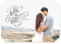 holdthedate Save the Date Cards