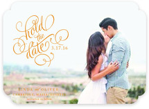 holdthedate Save the Date Cards
