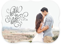 holdthedate Save the Date Cards