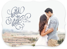 holdthedate Save the Date Cards